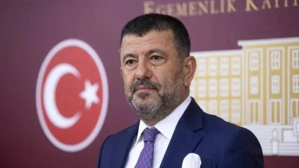 Seferihisar Belediyesi Yolsuzluk Operasyonu Güzelbahçe Belediyesi’ne Uzandı! Şüpheli Para Transferleri Ortaya Çıktı